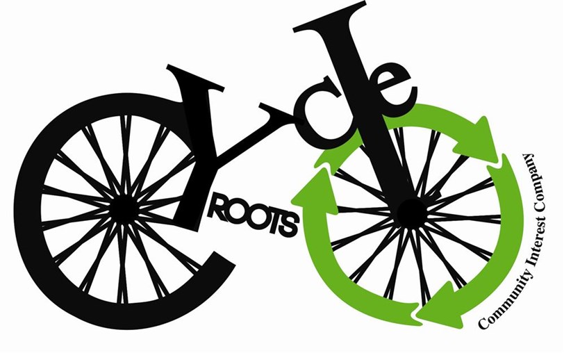 thompson's cycle world