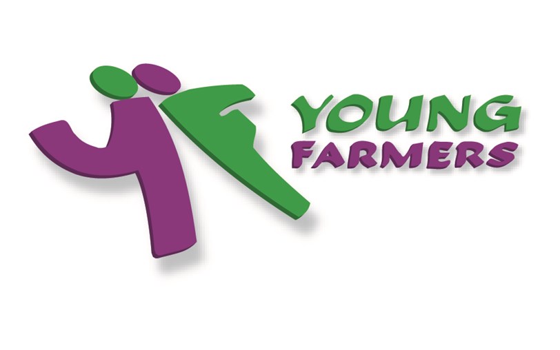 SAYFC Young Farmers is fundraising for Scottish Association of Young ...