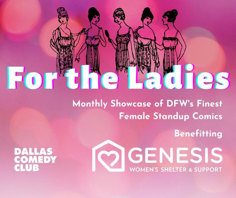 Claire daigle is fundraising for genesis womens shelter support