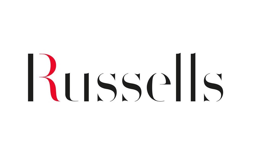 Russells Solicitors is fundraising for Nordoff Robbins (UK)