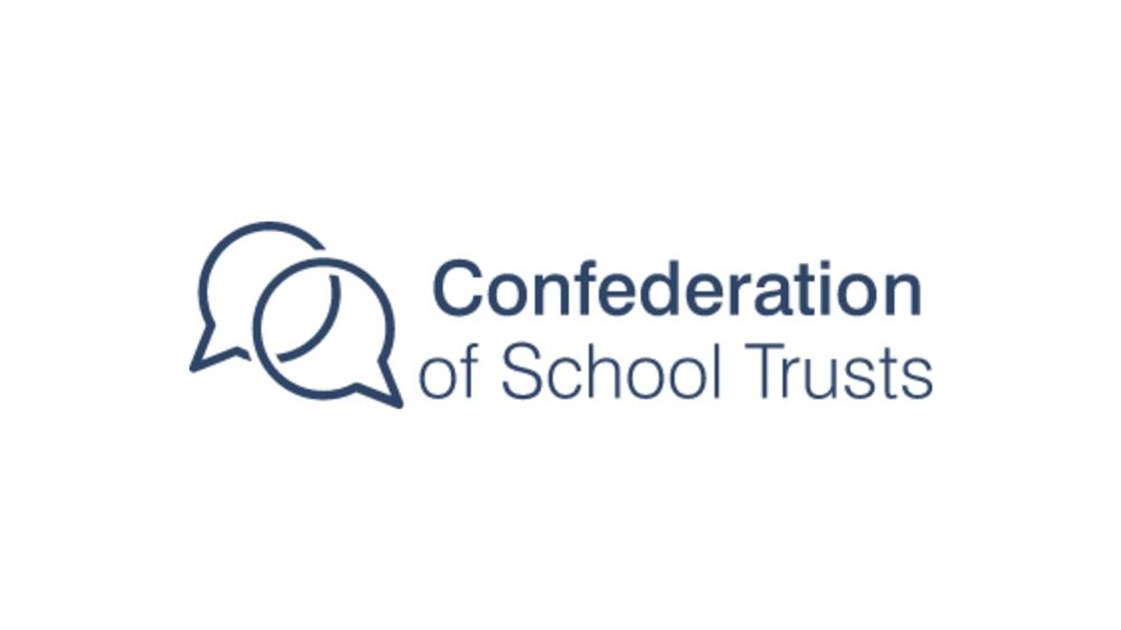 confederation-of-school-trusts-is-fundraising-for-disasters-emergency