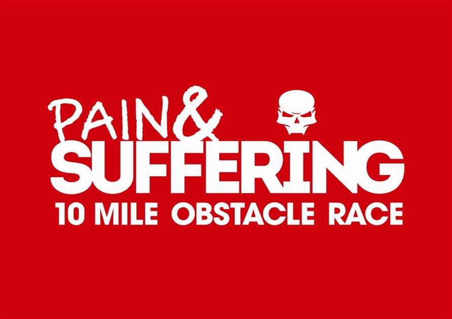 Layla Peploe Is Fundraising For Wings For Life Spinal Cord Research layla-peploe-is-fundraising-for-wings-for-life-spinal-cord-research