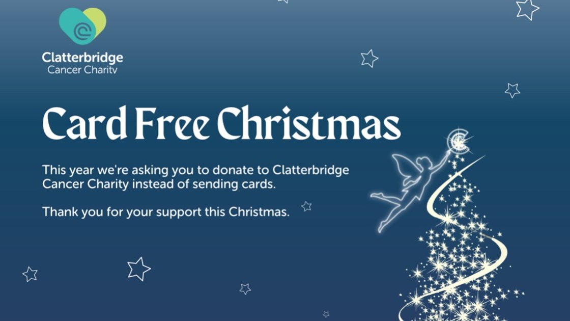 2022 Christmas Charity Set Affect3d Charity Event Card Free Christmas 2022 JustGiving