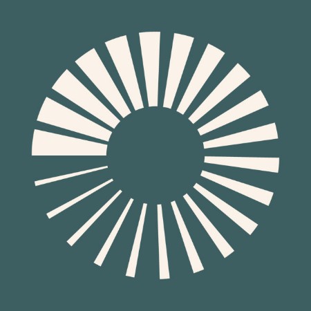 Open Planet Studios is fundraising for Avon Needs Trees