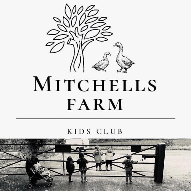 mitchells-farm-is-fundraising-for-save-the-children