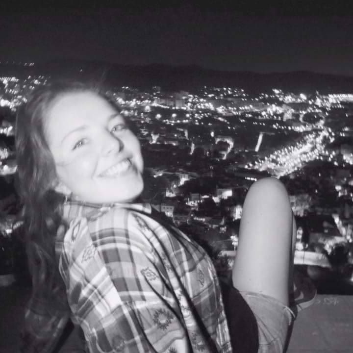 Ella Sinclair is fundraising for Bristol & Weston Hospitals Charity
