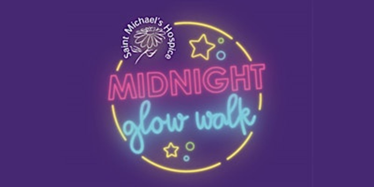 Anita Lindsay Is Fundraising For Saint Michael s Hospice anita-lindsay-is-fundraising-for-saint-michael-s-hospice