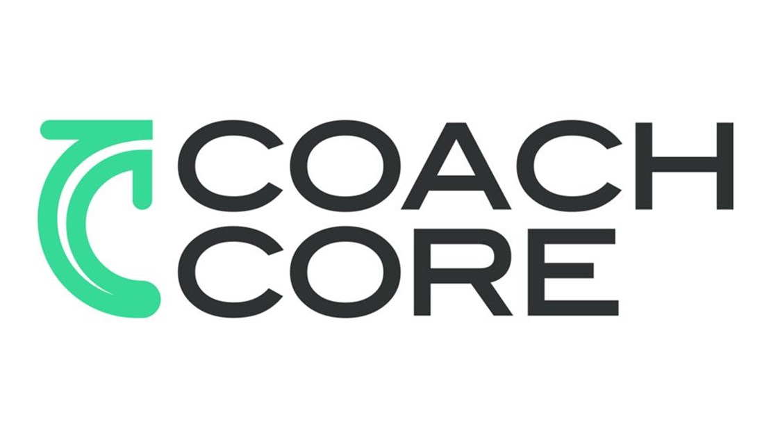 bms-charity-committee-is-fundraising-for-coach-core-foundation