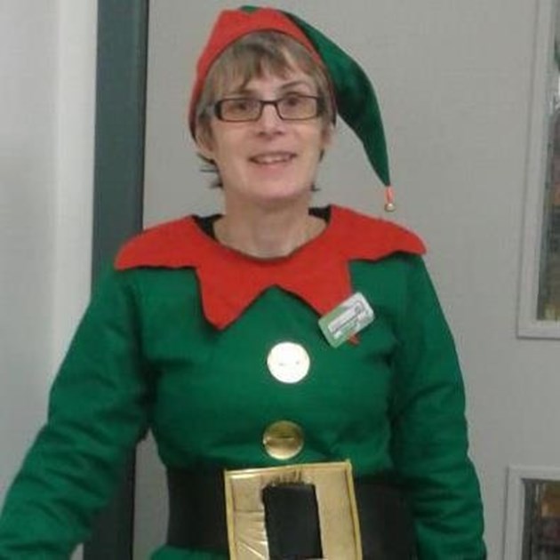 lindsey-poole-is-fundraising-for-ashgate-hospice