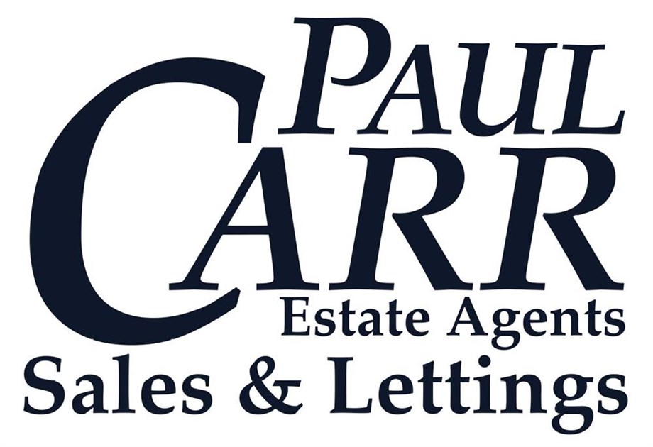 Paul Carr Estate Agents is fundraising for St Giles Hospice