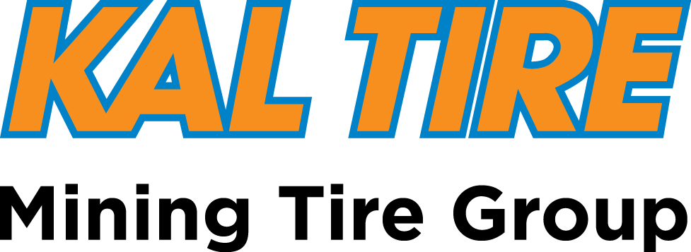 Kal Tire Mining Tire Group Is Fundraising For Cancer Research UK   809cb6d2 39d6 47b0 Bc86 21081271bc48 