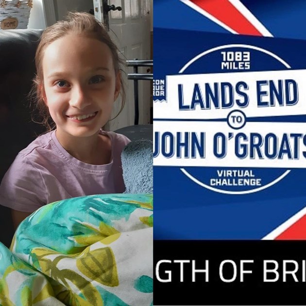 Jessica Hallybone is fundraising for Reverse Rett