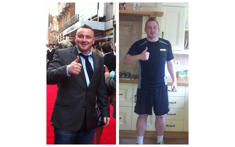 stephen-mcconnell-is-fundraising-for-cancer-focus-northern-ireland