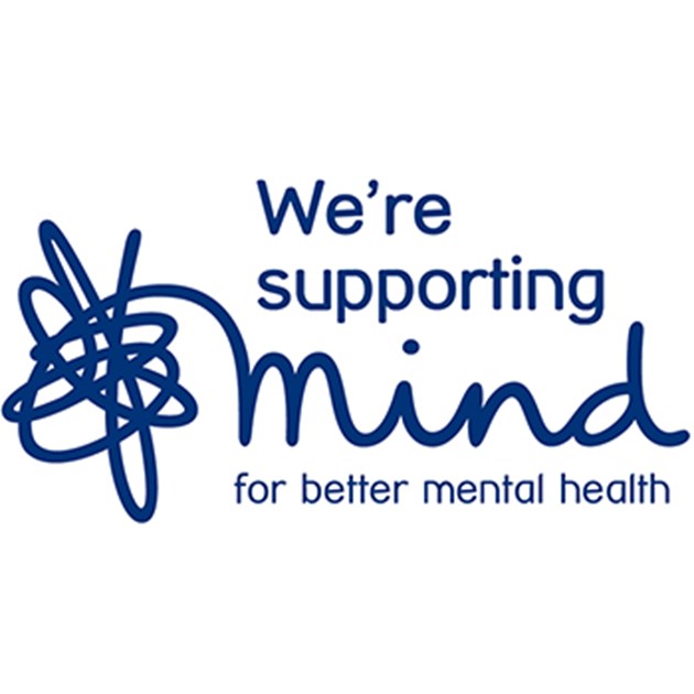 Acacium Community Services Is Fundraising For Mind