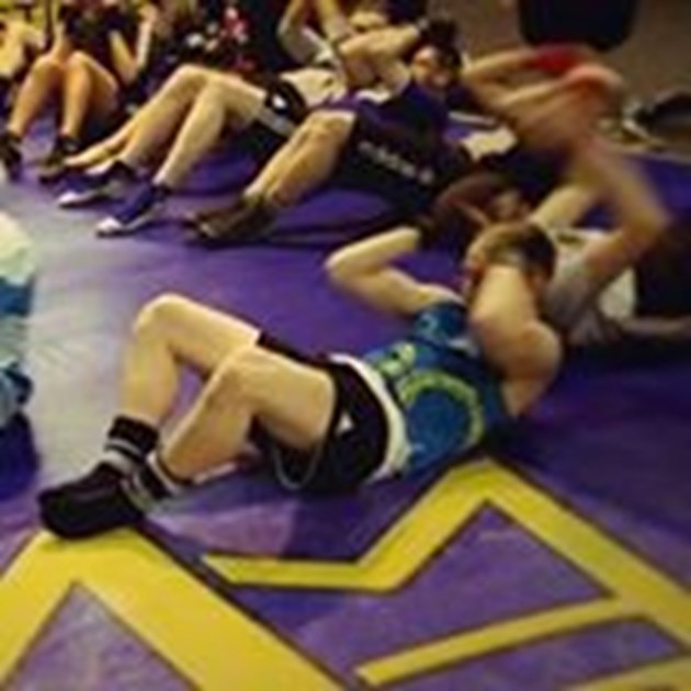 David Sankey is fundraising for Cancer Research UK