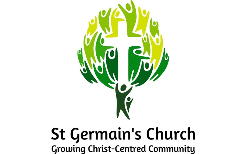 St Germain's Church is fundraising for Birmingham DBF