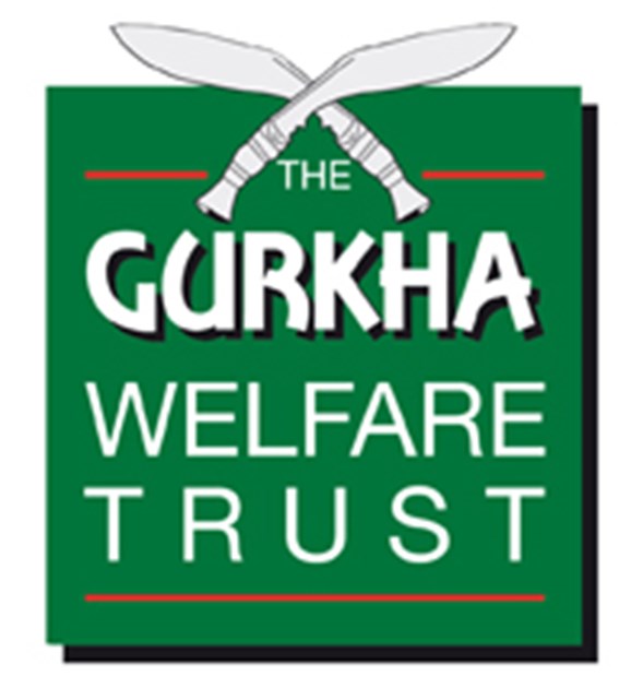 Lee Chandler is fundraising for Oxfam