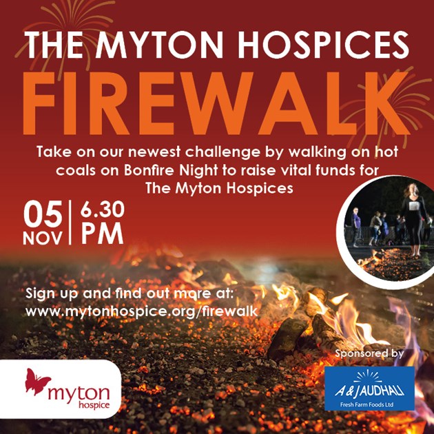 imrana-ghumra-is-fundraising-for-the-myton-hospices