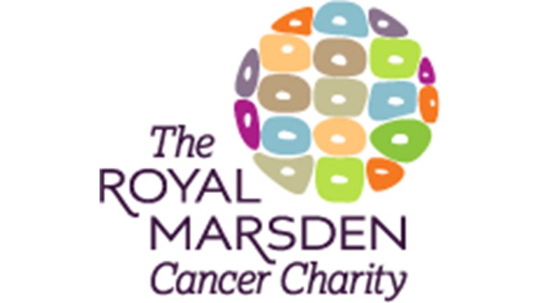 Samina Islam Is Fundraising For The Royal Marsden Cancer Charity 