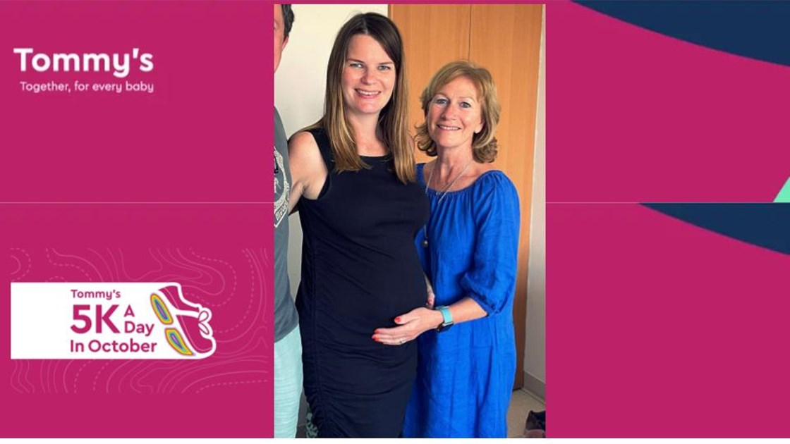 michelle-brown-is-fundraising-for-tommy-s-the-pregnancy-and-baby-charity