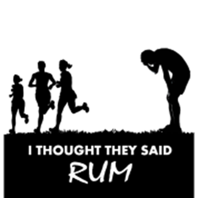 Angela Rouse is fundraising for Joshua Hayday Helping Hand Trust