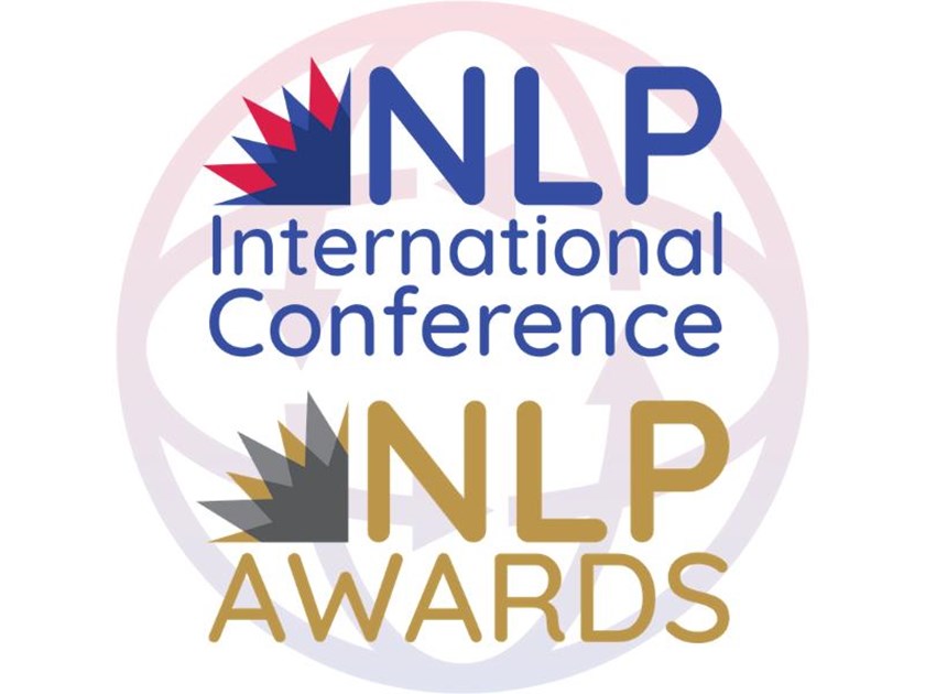 the-nlp-international-conference-charity-partner-mind-blmk-is