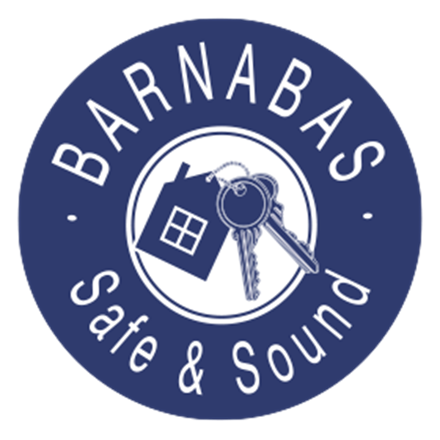 Terry Armstrong is fundraising for CEO Sleepout