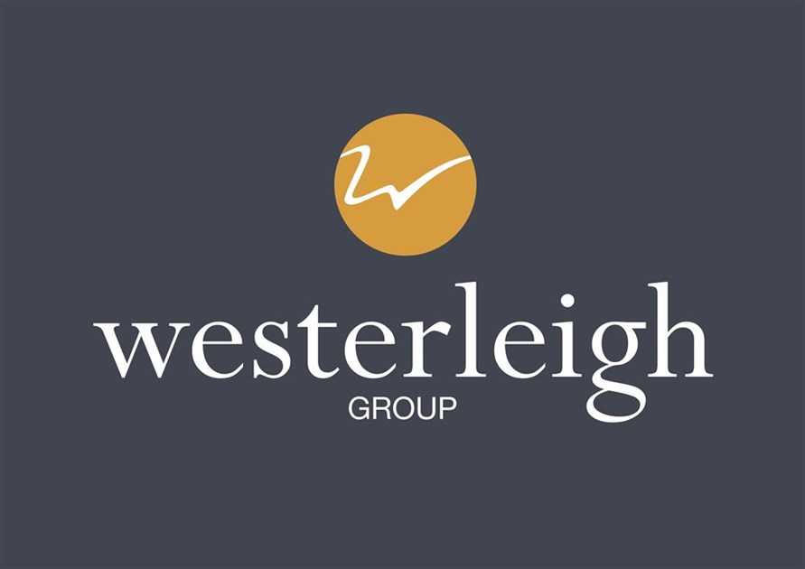 Westerleigh Group is fundraising for Scottish Huntington's Association