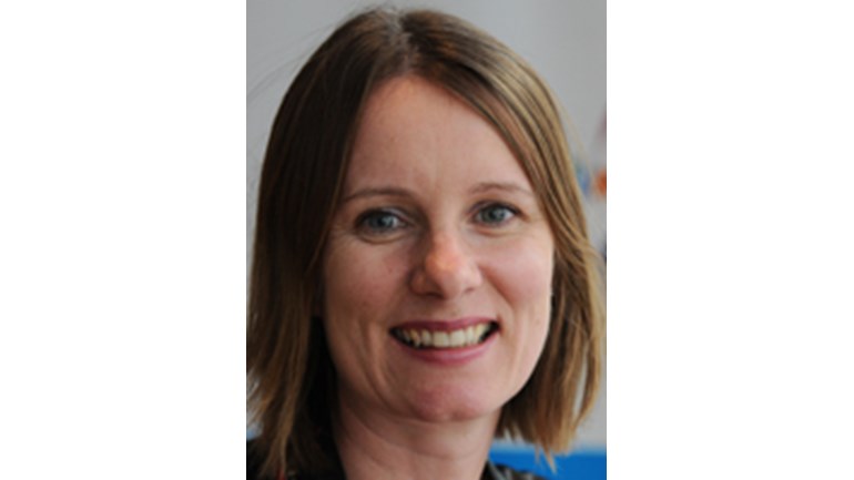 Michelle Mitchell Net Worth: Age, Height, Weight, Bio - Net Worth Roll