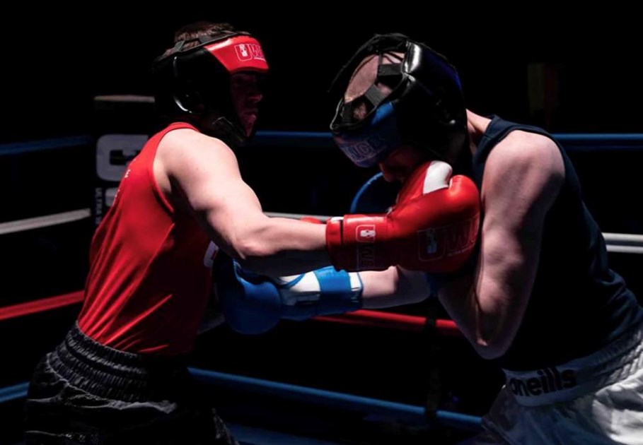 Robert Quirk is fundraising for Cancer Research UK