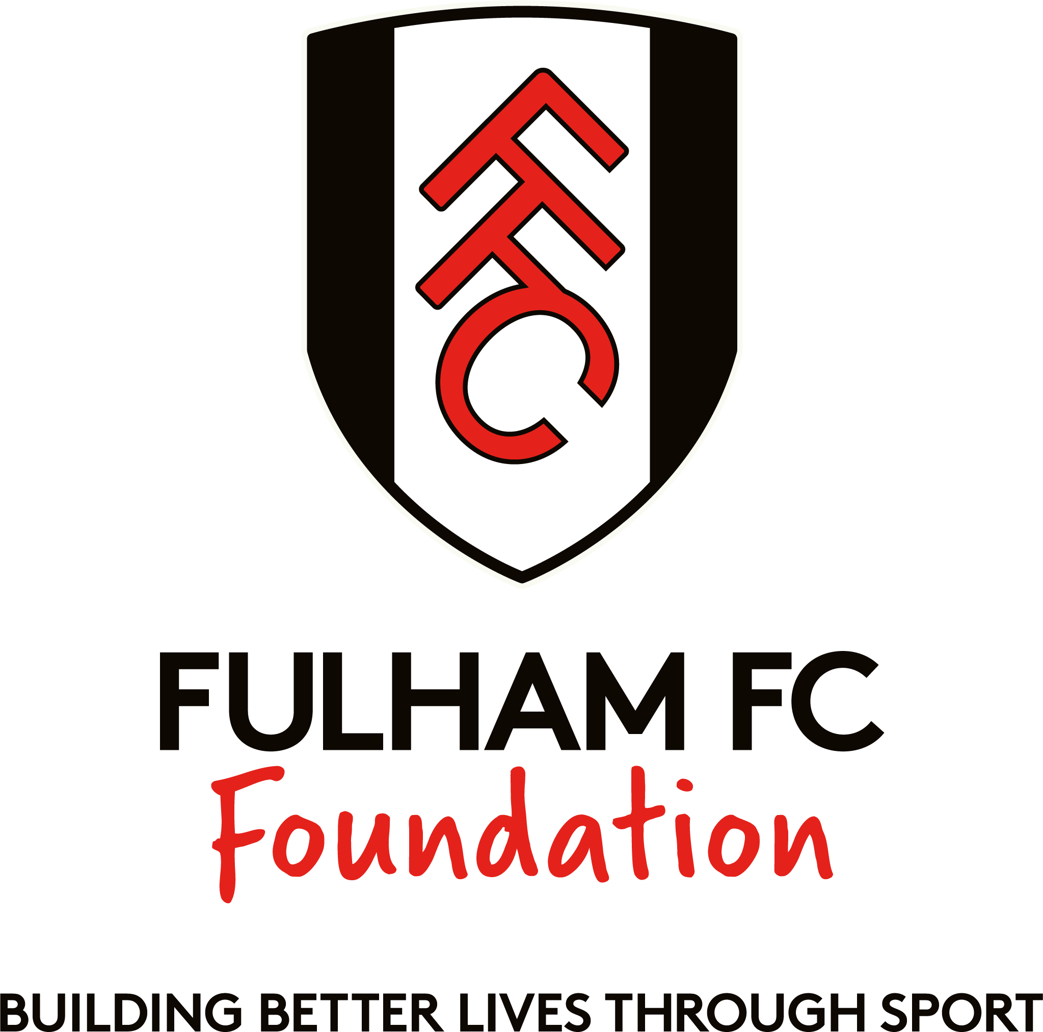 Fulham Football Club Foundation Justgiving