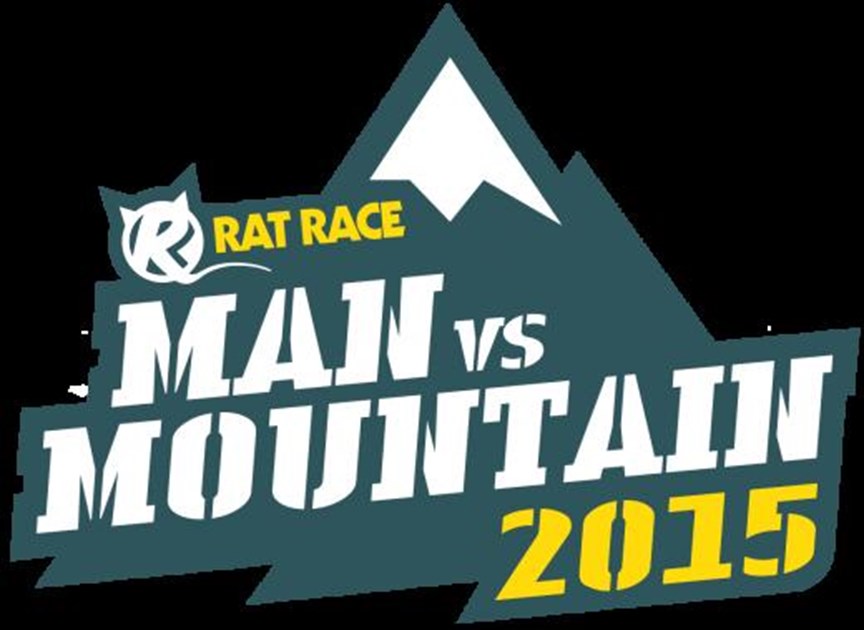 Jamie Stamp is fundraising for MakeAWish Foundation UK