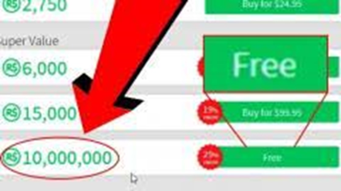 Robloxwin Giveawsays Here Is Fundraising For Family Values For Life - giveawsays here is fundraising robloxwin com get free robux Robloxwin Giveawsays Here Is Fundraising For Family Values For Life - robloxwin com get free robux