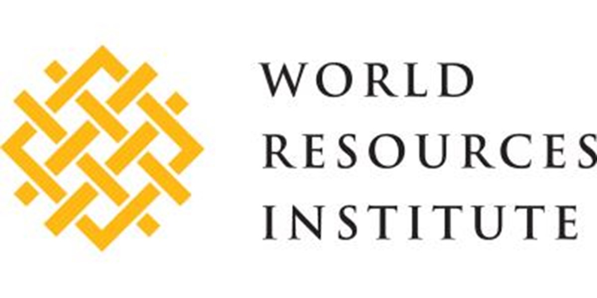 efficio-consulting-is-fundraising-for-world-resources-institute