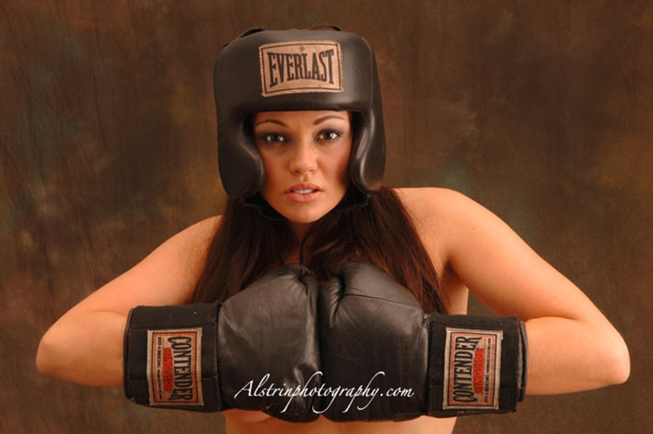 chantelle crowl is fundraising for GlobalGiving