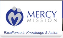 Detroit Mercy Self-study for the Conference of Mercy Higher Education