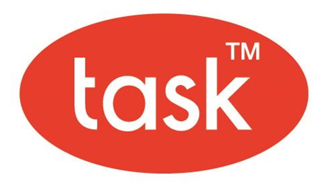 task-systems-is-fundraising-for-blood-cancer-uk