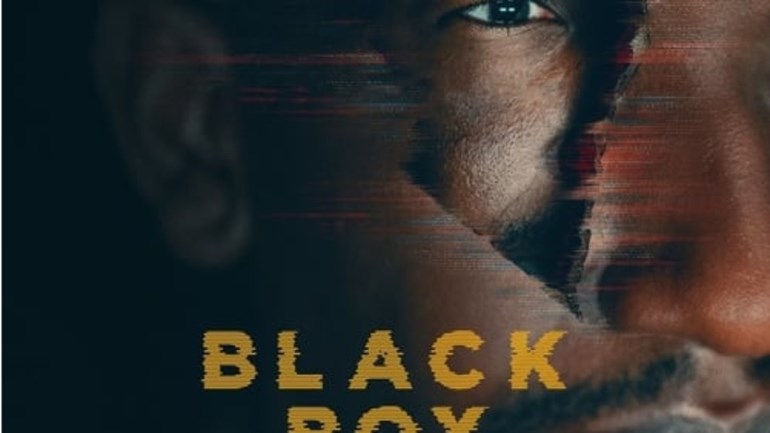 Repelis Cajas Oscuras Black Box 2020 Pelicula Completa Online Espanol Latino Hd Fundraising For Pips Hope Support On Justgiving