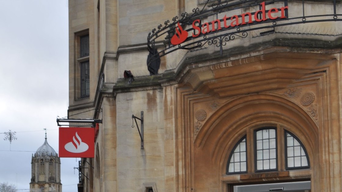 Matthew Whitford is fundraising for The Mulberry Bush