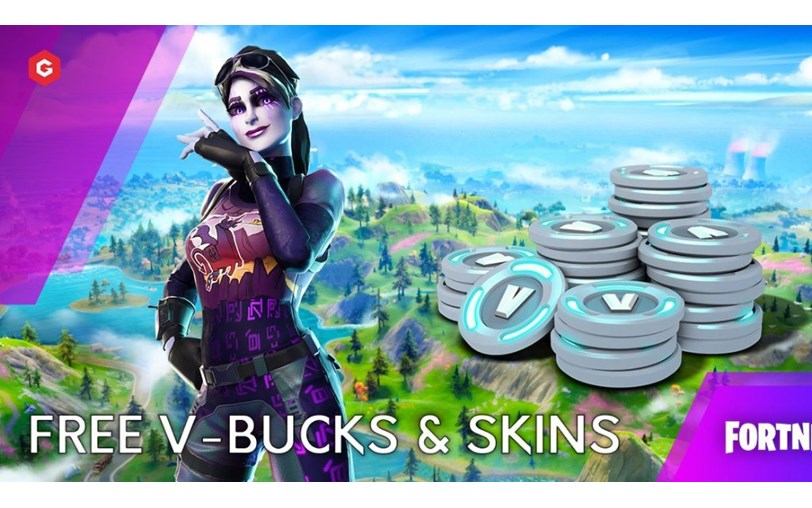 Jacquinn Fairley Is Fundraising For Beyond Hunger