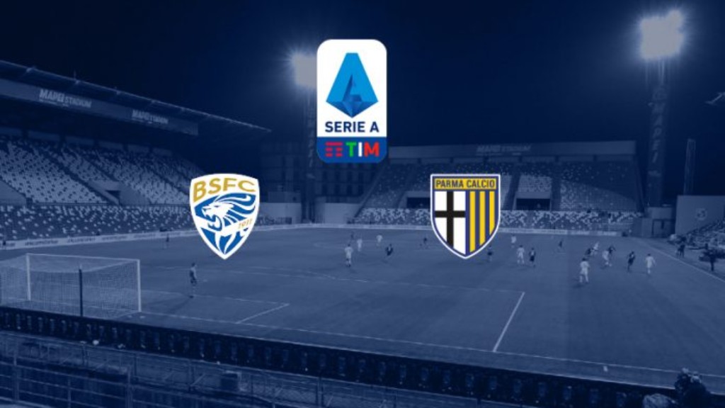 live soccer tv online free