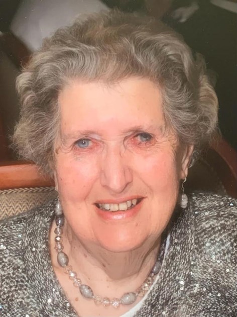 The Family Funeral Service Funeral Director is fundraising for Demelza