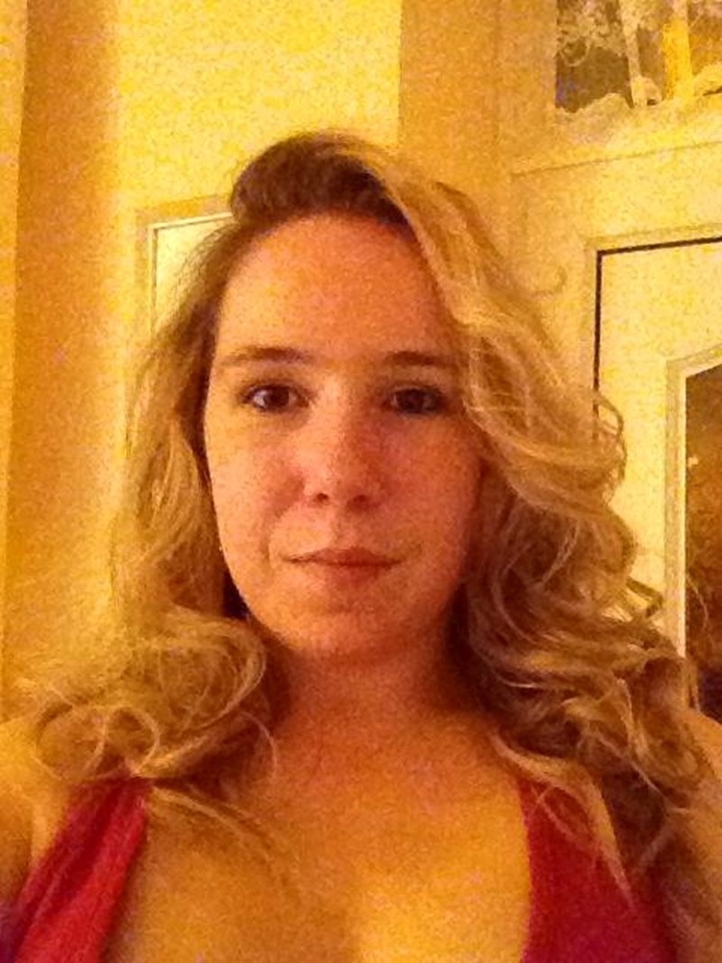 georgina-needham-is-fundraising-for-macmillan-cancer-support