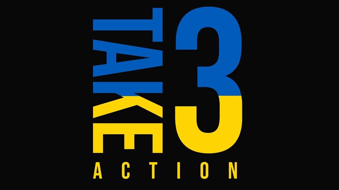 take-3-agency-is-fundraising-for-british-ukrainian-aid