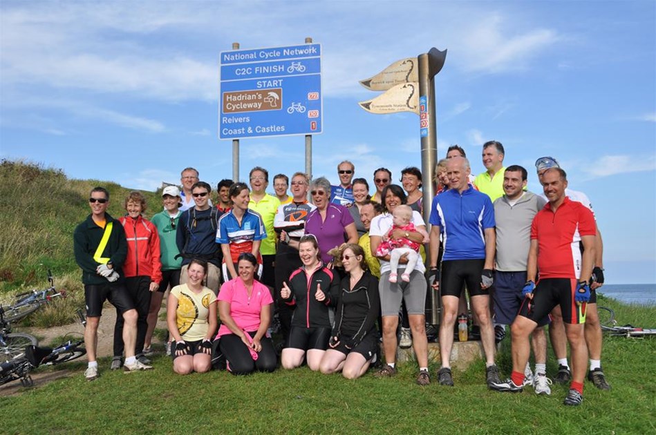 Karen Atkins is fundraising for The Toybox Charity