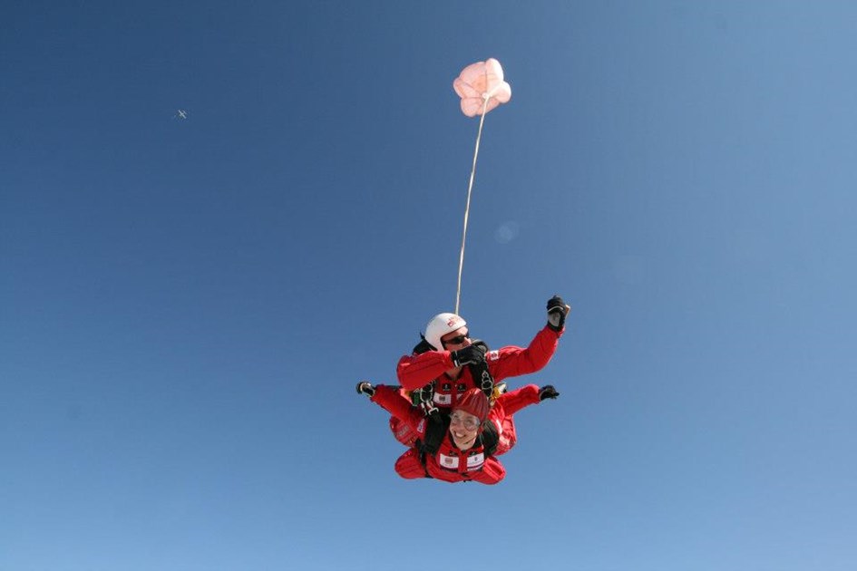 kelly-moran-is-fundraising-for-help-for-heroes