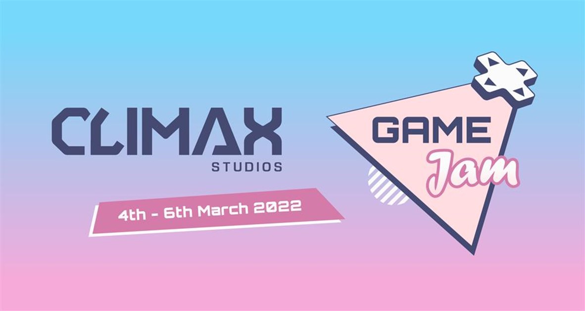 Climax Studios LTD is fundraising for Mind