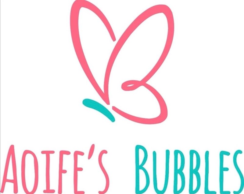 Ami Rose Spring Is Fundraising For Aoifes Bubbles Charity 