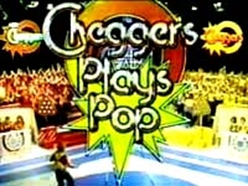 Pop to play. Pop to play