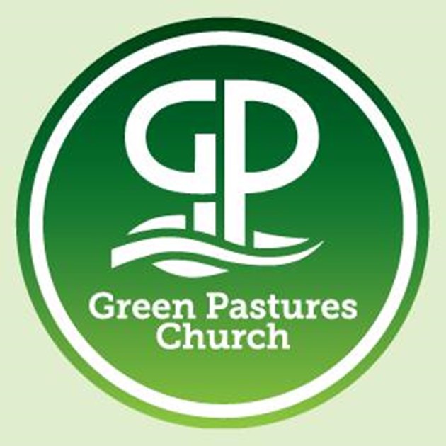 Green Pastures is fundraising for Green Pastures Church